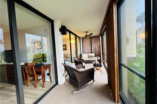 3432 NE Causeway Blvd, Jensen Beach, FL 34957 - Photo 26