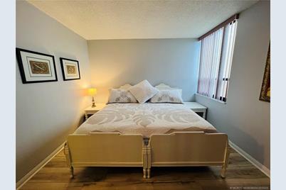 3432 NE Causeway Blvd. #104, Jensen Beach, FL 34957 - Photo 34