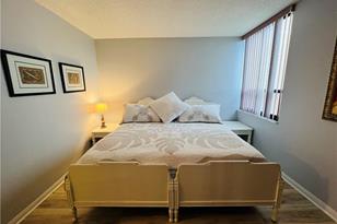 3432 NE Causeway Blvd, Jensen Beach, FL 34957 - Photo 34