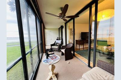 3432 NE Causeway Blvd. #104, Jensen Beach, FL 34957 - Photo 24