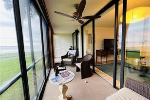 3432 NE Causeway Blvd, Jensen Beach, FL 34957 - Photo 24