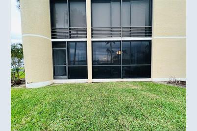 3432 NE Causeway Blvd. #104, Jensen Beach, FL 34957 - Photo 32