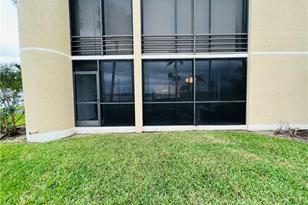 3432 NE Causeway Blvd, Jensen Beach, FL 34957 - Photo 32