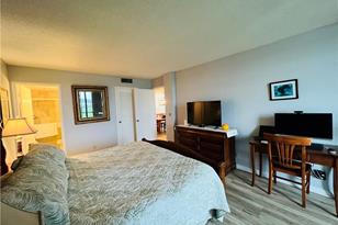 3432 NE Causeway Blvd, Jensen Beach, FL 34957 - Photo 46