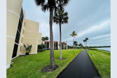 3432 NE Causeway Blvd. #104, Jensen Beach, FL 34957 - Photo 30