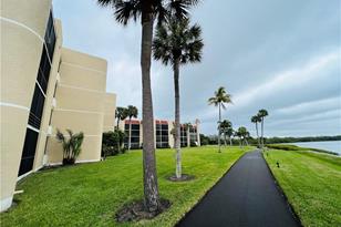 3432 NE Causeway Blvd, Jensen Beach, FL 34957 - Photo 30