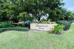 3432 NE Causeway Blvd, Jensen Beach, FL 34957 - Photo 1