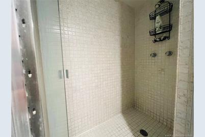 3432 NE Causeway Blvd. #104, Jensen Beach, FL 34957 - Photo 42