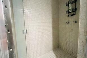 3432 NE Causeway Blvd, Jensen Beach, FL 34957 - Photo 42