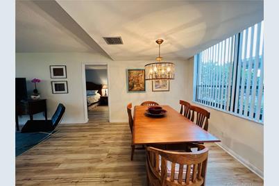 3432 NE Causeway Blvd. #104, Jensen Beach, FL 34957 - Photo 14