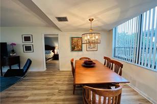 3432 NE Causeway Blvd, Jensen Beach, FL 34957 - Photo 14