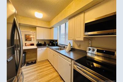 3432 NE Causeway Blvd. #104, Jensen Beach, FL 34957 - Photo 10