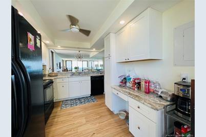 9900 S Ocean Drive #1401, Jensen Beach, FL 34957 - Photo 8