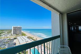 9900 S Ocean Dr, Jensen Beach, FL 34957 - Photo 16