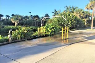 9900 S Ocean Dr, Jensen Beach, FL 34957 - Photo 68