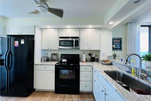 9900 S Ocean Dr, Jensen Beach, FL 34957 - Photo 6