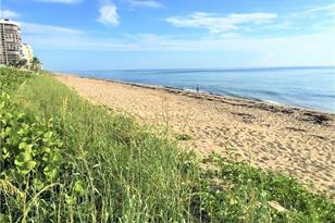 9900 S Ocean Dr, Jensen Beach, FL 34957 - Photo 66