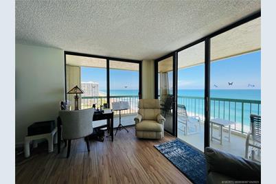 9900 S Ocean Drive #1401, Jensen Beach, FL 34957 - Photo 28