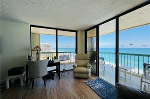 9900 S Ocean Dr, Jensen Beach, FL 34957 - Photo 28