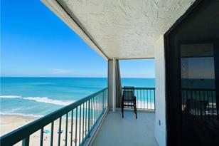 9900 S Ocean Dr, Jensen Beach, FL 34957 - Photo 38