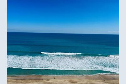 9900 S Ocean Drive #1401, Jensen Beach, FL 34957 - Photo 40