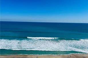 9900 S Ocean Dr, Jensen Beach, FL 34957 - Photo 40