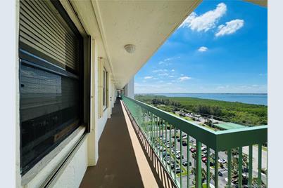 9900 S Ocean Drive #1401, Jensen Beach, FL 34957 - Photo 60