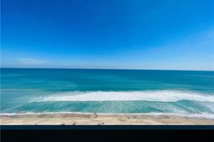 9900 S Ocean Dr, Jensen Beach, FL 34957 - Photo 30