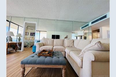 9900 S Ocean Drive #1401, Jensen Beach, FL 34957 - Photo 24