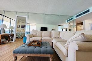 9900 S Ocean Dr, Jensen Beach, FL 34957 - Photo 24