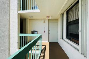 9900 S Ocean Dr, Jensen Beach, FL 34957 - Photo 58