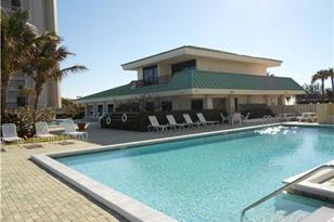 9900 S Ocean Dr, Jensen Beach, FL 34957 - Photo 62