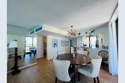 9900 S Ocean Drive #1401, Jensen Beach, FL 34957 - Photo 22