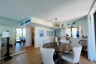 9900 S Ocean Dr, Jensen Beach, FL 34957 - Photo 22