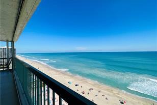 9900 S Ocean Dr, Jensen Beach, FL 34957 - Photo 32