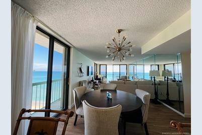9900 S Ocean Drive #1401, Jensen Beach, FL 34957 - Photo 18