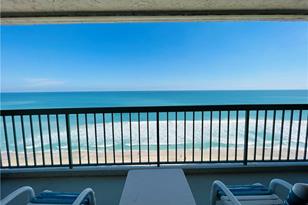 9900 S Ocean Dr, Jensen Beach, FL 34957 - Photo 1