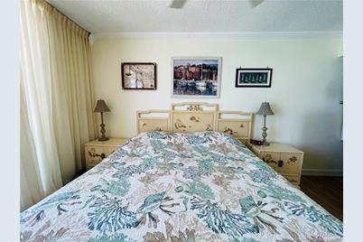 9900 S Ocean Drive #1401, Jensen Beach, FL 34957 - Photo 42