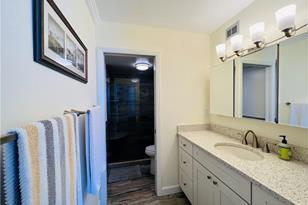 9900 S Ocean Dr, Jensen Beach, FL 34957 - Photo 46