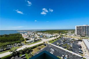 9900 S Ocean Dr, Jensen Beach, FL 34957 - Photo 14