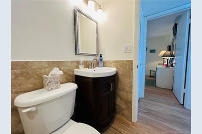 9900 S Ocean Drive #1401, Jensen Beach, FL 34957 - Photo 56