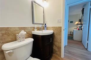 9900 S Ocean Dr, Jensen Beach, FL 34957 - Photo 56