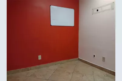 701 NW Federal Highway #206, Stuart, FL 34994 - Photo 6