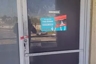 701 NW Federal Hwy, Stuart, FL 34994 - Photo 1