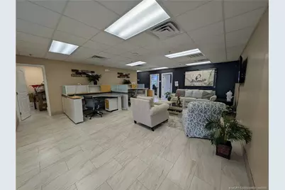 701 NW Federal Highway #206, Stuart, FL 34994 - Photo 8
