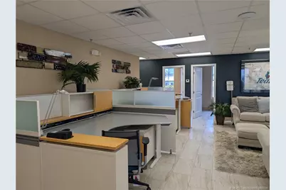 701 NW Federal Highway #206, Stuart, FL 34994 - Photo 6