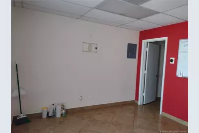 701 NW Federal Highway #206, Stuart, FL 34994 - Photo 2