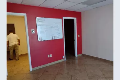 701 NW Federal Highway #206, Stuart, FL 34994 - Photo 4