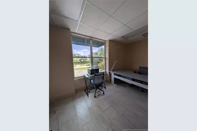 701 NW Federal Highway #206, Stuart, FL 34994 - Photo 14