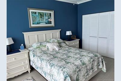 8800 S Ocean Drive #1406PH, Jensen Beach, FL 34957 - Photo 32